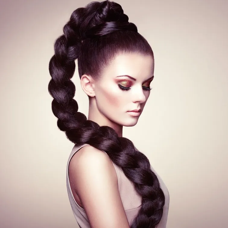 Affordable Dragon Braiding in Greenbelt, MD