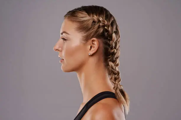 Dependable Side Braiding in Greenbelt, MD