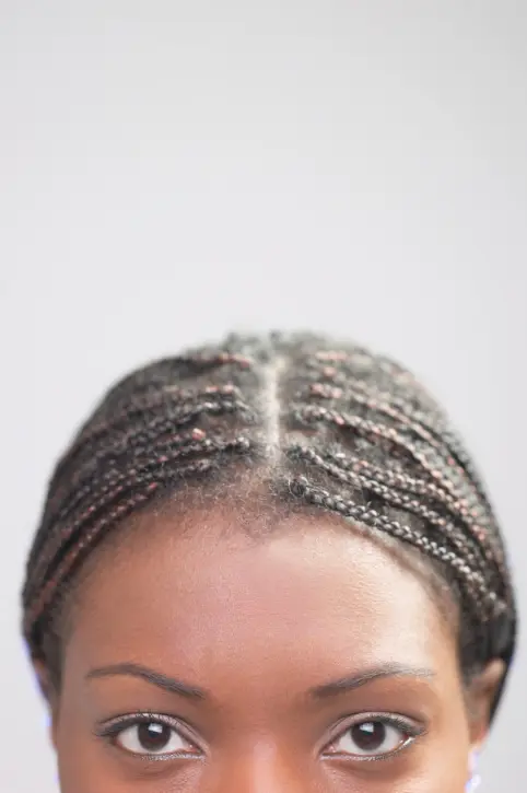 Reliable African Hair Braiding in Greenbelt, MD