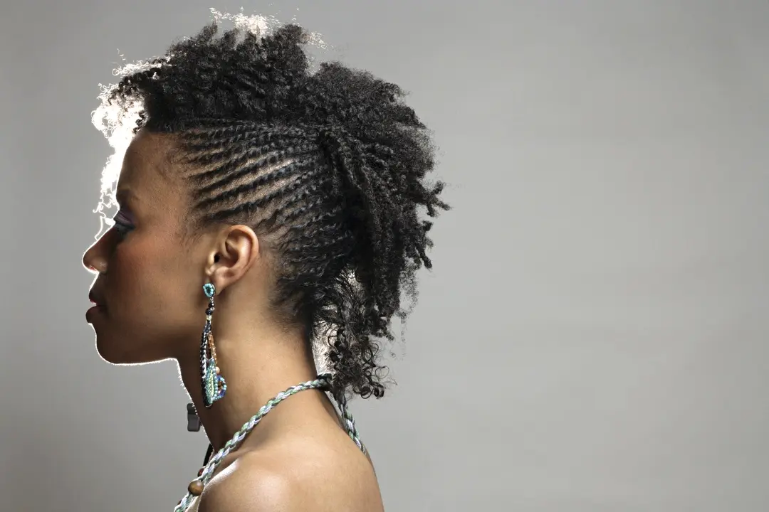 Reputable African Hair Braiding in Greenbelt, MD