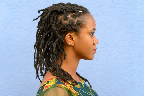 Top-rated Side Braiding in Greenbelt, MD